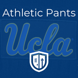Athletic Pants
