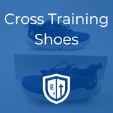 Cross Training Shoes
