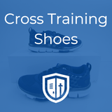 Cross Training Shoes
