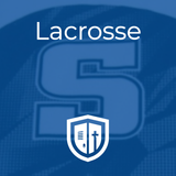 Lacrosse