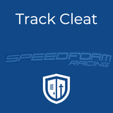 Track Cleat