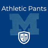 Athletic Pants