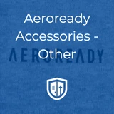 Accessories - Other