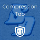 Compression Top