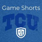 Game Shorts
