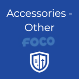 Accessories - Other