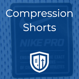 Compression Shorts