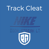 Track Cleat