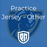 Practice Jersey - Other