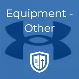 Equipment - Other