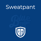 Sweatpant
