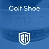 Golf Shoe