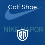 Golf Shoe