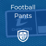 Football Pants
