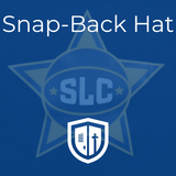 Snap-Back Hat