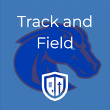 Track and Field