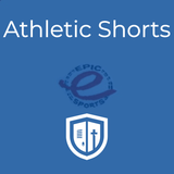 Athletic Shorts