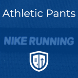 Athletic Pants