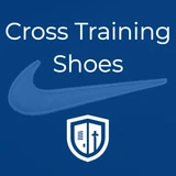 Cross Training Shoes