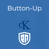 Button-Up