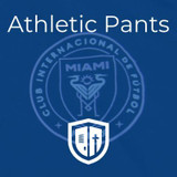Athletic Pants