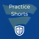 Practice Shorts