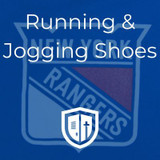 Running & Jogging Shoes