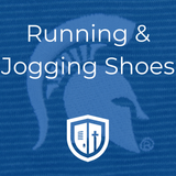 Running & Jogging Shoes