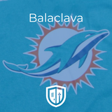 Balaclava