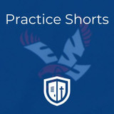 Practice Shorts