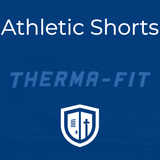 Athletic Shorts