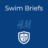 Swim Briefs