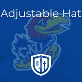 Adjustable Hat