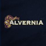 Alvernia Golden Wolves