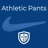 Athletic Pants