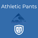 Athletic Pants