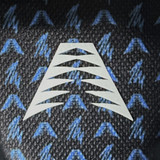 A.E.