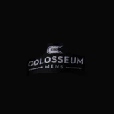 Colosseum