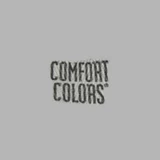 Comfort Colors