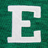 Eastern Michigan Eagles