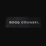 Good Counsel