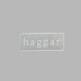 Haggar