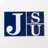 Jackson State Tigers