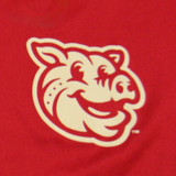 Lehigh Valley IronPigs