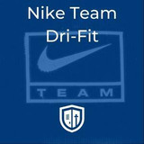 Dri-Fit