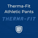 Athletic Pants