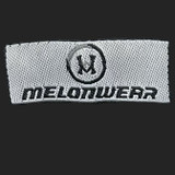 Melonwear