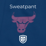 Sweatpant