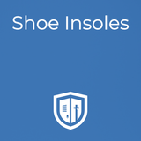 Shoe Insoles