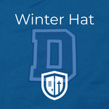 Winter Hat